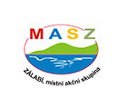 Maszalabi